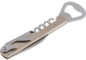 Lamart LT2069 otwieracz do butelek cynkowy