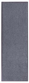 Wycieraczka 60x180 cm Wash and Clean – Hanse Home
