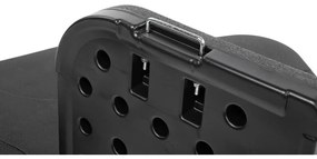 Fieldmann FDZN 9014 obciążniki do parasola