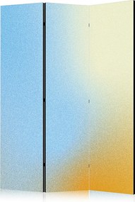 Parawan akustyczny Artgeist Tła i desenie 135 x 172 cm 1 szt