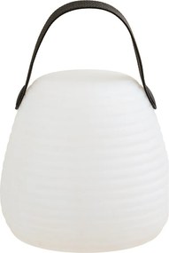 Lampa zewnętrzna LED na USB ø 13 cm Derry – House Nordic