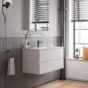 Szafka podstawowa AVA 100 cm