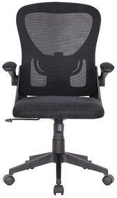 Silla de Oficina Tavel