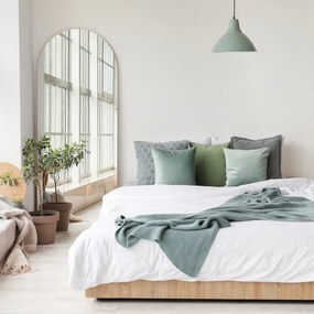 Lustro łukowe Pure R1