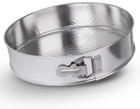 Orion Forma na tort, 30 cm, 30 cm