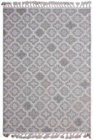 Dywan Monaco Fiore 120x170 Prostokąt