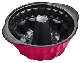 Lamart LT3073 Forma do babki Base