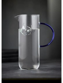 Szklany dzbanek Torino – Lyngby Glas