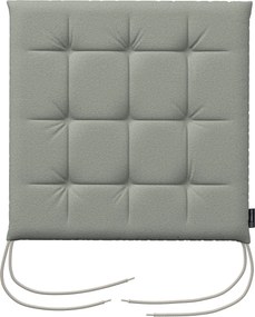 Poduszka na krzesło Karol