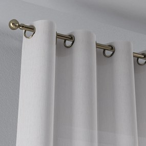 Firana na przelotkach