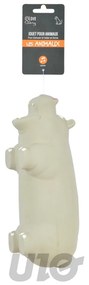 Zabawka dla psa Hippo – Love Story