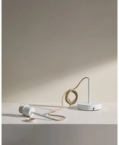 Kabel do lamp wiszących Fluvia – Kave Home