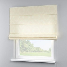 Roleta rzymska Capri