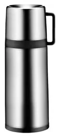 Tescoma Termos z kubkiem CONSTANT 0.3 l, nierdzewn, 0,3 l