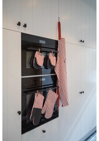 Rękawice kuchenne zestaw 2 szt. Yinte – Tiseco Home Studio