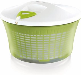 Wirówka do sałaty ø 26 cm Comfortline – LEIFHEIT