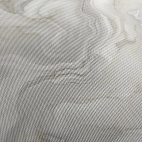 Obraz - Naturalna tekstura marmuru (170x50 cm)