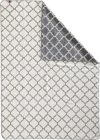 Koc Cosy Home 150x200cm Marrakesh