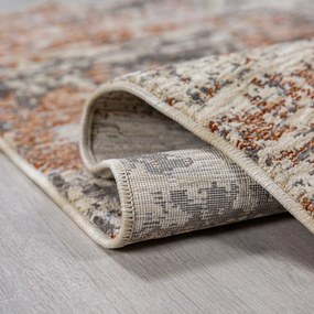 Dywan 120x160 cm Drift – Flair Rugs