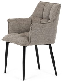 Zestaw krzeseł do jadalni DCH-J2139 LAN2, 2 szt.