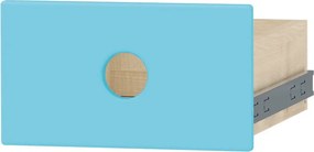 Szuflada duża Feria MDF 4470431