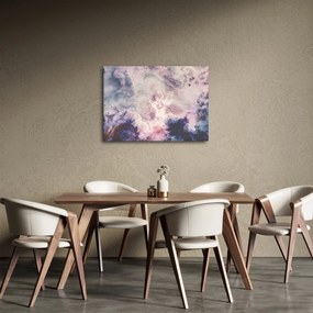 Obraz - Fantasy (70x50 cm)