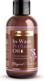 Perfum do prania AMARELLA ELEGANT PATCHOULI 150 ml