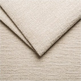 Sofa kanapa MOTTA z funkcja spania System rozkładania DL