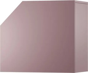 Szafka zawieszana lewa Nook Absynth