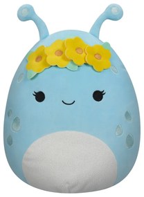 Zabawka pluszowa Natnat – SQUISHMALLOWS