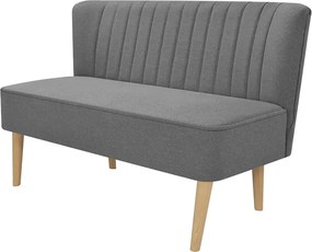 Romantyczna sofa Z8-S16
