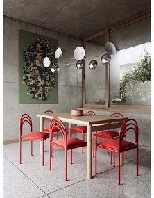 Stół Pace – Karup Design