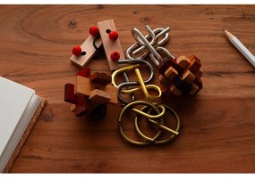 Łamigłówka Brain Puzzle – RecentToys