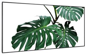 Klarstein Wonderwall Air Art Smart Panel grzewczy na podczerwień