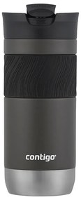 Contigo Butelka termiczna Byron 2.0 470 ml Sake, 470 ml