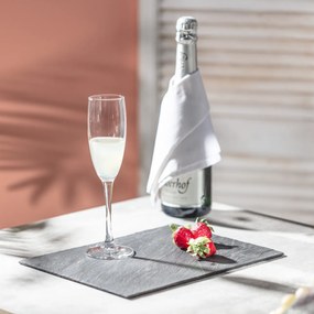 Komplet kieliszków Mia 6szt. 190ml