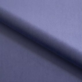 (Wyprzedaż) Stylowy fotel Chesterfield Moet z głębokim siedziskiem i pikowanym oparciem, Amor Velvet 15