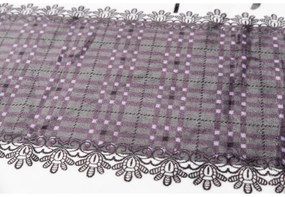 PrzytulneMieszkanie.pl PrzytulneMieszkanie.pl PrzytulneMieszkanie.pl Pościel mikroplusz ŚWIĄTECZNE RENIFERY szara + prześcieradło mikroplusz SOFT 90x200 cm jasnoszara