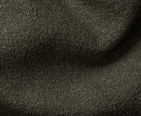 Narożnik VELPA XL Prawostronny z elektryczną regulacją siedziska w tkaninie LOOP 12 WERSAL