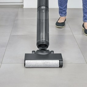 Severin SC 7177 akumulatorowy mop do podłóg