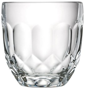 Szklanka La Rochère Troquet Gira, 200 ml