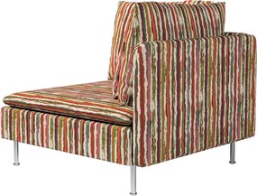 Pokrowiec na sekcję narożną Söderhamn