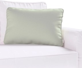 Poszewka Gabi na poduszkę prostokątna