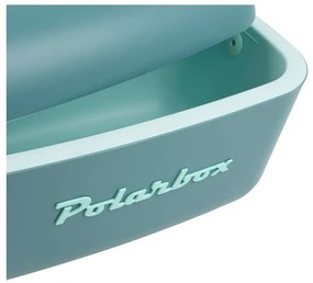 Morski pojemnik chłodzący 20 l Classic – Polarbox