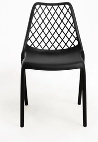 Krzeso Mima Polipropylen