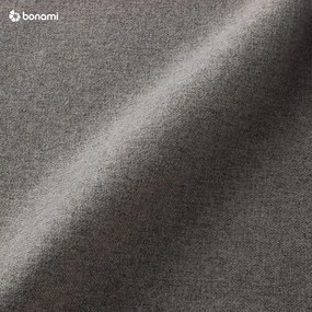 Zestaw 2 jasnoszarych krzeseł Actona Arosa