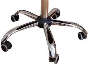 Fotel obrotowy biurowy SARA Vega02