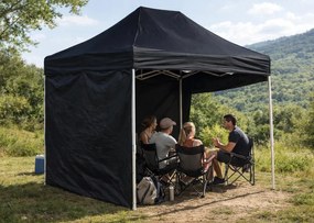 Namiot Eco 3x2 (kompletny zestaw)