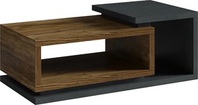Ława BOTTEGA 120 cm Stolik Kawowy do Salonu