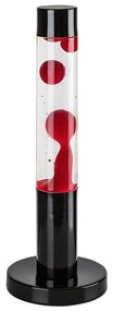 Rabalux 76028 - LED Lampa lawowa LAVASTIC LED/25W/230V